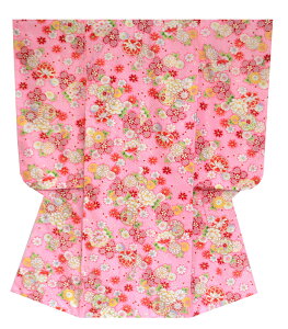 ܎O 753  7 ̎q lg Pi i蕿 ~ɉO sN ̔ w