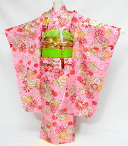 ܎O 753  7 ̎q tZbg i蕿 ~ɉO sN lgZbg t}jADVDt ̔ w