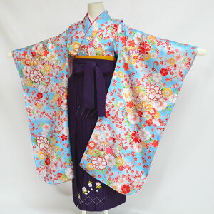 ܎O    Zbg 7ΒƌуZbg Ƀ} F ̎q lgZbg ̔ w