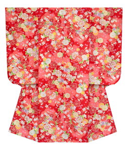 ܎O 753  7 ̎q lg Pi ɉO  ̔ w