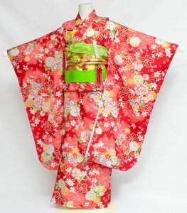 ܎O 753  7 ̎q tZbg ɉO  lgZbg t}jADVDt ̔ w