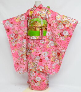 ܎O 753  7 ̎q tZbg Ƀ} sN lgZbg t}jADVDt ̔ w