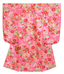 ܎O 753  7 ̎q lg Pi ɉO sN ̔ w