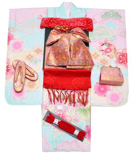 ܎O 753  7 ̎q tZbg Q uh GH ~{ F { lgZbg 2025NV ̔ w