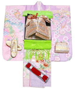 ܎O 753  7 ̎q tZbg Q uh GH  F { lgZbg 2024NV ̔ w