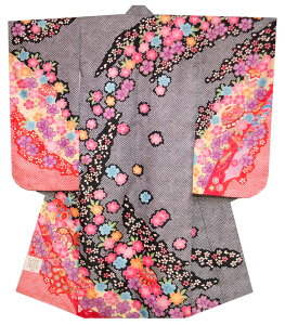 ܎O 753  7 ̎q lg Pi GH i蕿   ̔ w