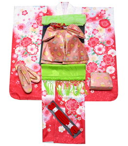 ܎O 753  7 ̎q tZbg GH    ߕ lgZbg t}jADVDt ̔ w