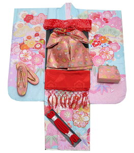 ܎O 753  7 ̎q tZbg Q uh GH ~ F { lgZbg 2025NV ̔ w