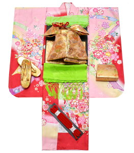 ܎O 753  7 ̎q tZbg GH l sN  ߕ lgZbg t}jADVDt ̔ w