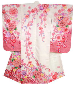 ܎O 753  7 ̎q lg Pi GH i蕿 Dc O   ߕ ̔ w