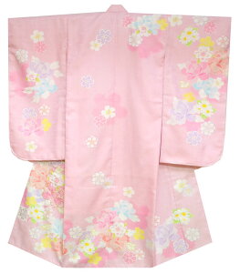 ܎O 753  7 ̎q lg Pi GH O sN ̔ w