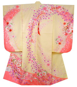 ܎O 753  7 ̎q lg Pi GH ɉO N[F ߕ ̔ w