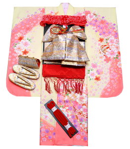 ܎O 753  7 ̎q tZbg GH ɉO N[F ߕ lgZbg t}jADVDt ̔ w