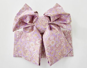 ܎O 753 7 ̎q ё Q uh F { 2025NV ̔ w