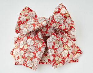 ܎O 753 7 ̎q ё Q uh  { 2025NV ̔ w