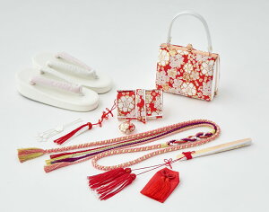 ܎O 753 7 ̎q ͂ Zbg Q uh  { 2025NV ̔ w  obO ͂  nRZR ђ q  т炩