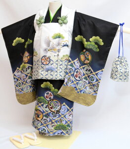 ܎O 753  3 j̎q zZbg 长 / GH Kvȕ͑SđtZbg 2023NxV ̔ w