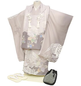 ܎O 753  3 j̎q zZbg x[Wn/O[n {JV GH { Kvȕ͑SđtZbg ̔ w