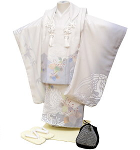 ܎O 753  3 j̎q zZbg It/O[ {JV { Kvȕ͑SđtZbg ̔ w