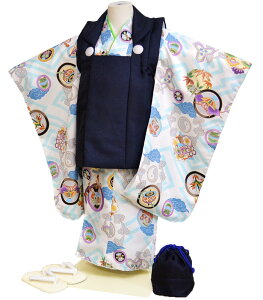 ܎O 753  3 j̎q zZbg / F Kvȕ͑SđtZbg 2025NxV ̔ w