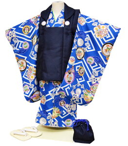 ܎O 753  3 j̎q zZbg /u[ Kvȕ͑SđtZbg 2025NxV ̔ w