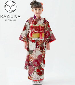 ܎O 753  7 ̎q lg Pi KAGURA JO uh eɍ  { 2020NV Qouh ̔ w