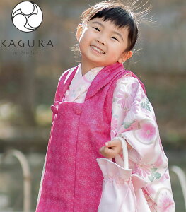 ܎O 753  3 ̎q zZbg KAGURA JO uh sN { Kvȕ͑SđtZbg 2024NV Qouh ̔ w