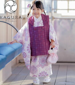 ܎O 753  3 ̎q zZbg KAGURA JO uh S9 { Kvȕ͑SđtZbg 2024NV Qouh ̔ w