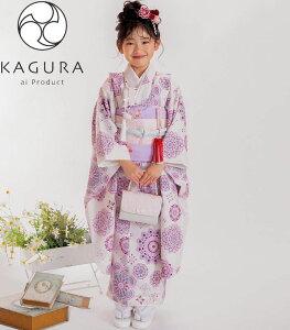 ܎O 753  7 ̎q lg Pi KAGURA JO uh x[ p[vn/N[n { 2024NV Qouh ̔ w