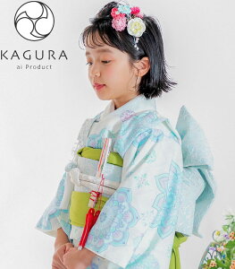 ܎O 753  7 ̎q tZbg KAGURA JO uh ItzCgn { lgZbg 2024NV Qouh ̔ w