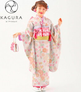 ܎O 753  7 ̎q lg Pi KAGURA JO uh sN { 2021NV Qouh ̔ w