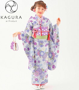 ܎O 753  7 ̎q lg Pi KAGURA JO uh p[v { 2021NV Qouh ̔ w