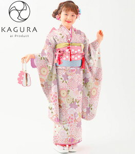 ܎O 753  7 ̎q lg Pi KAGURA JO uh s[` { 2021NV Qouh ̔ w