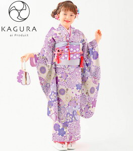 ܎O 753  7 ̎q lg Pi KAGURA JO uh oCIbg { 2021NV Qouh ̔ w