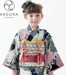 ܎O 753  7 ̎q tZbg KAGURA JO uh eɍ  lgZbg 2020NV Qouh ̔ w