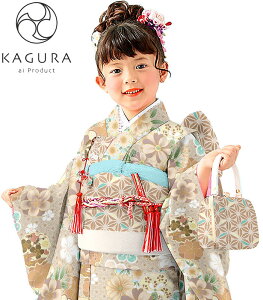 ܎O 753  7 ̎q tZbg KAGURA JO uh `R { lgZbg 2022NV Qouh ̔ w