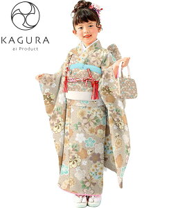 ܎O 753  7 ̎q lg Pi KAGURA JO uh `R { 2022NV Qouh ̔ w