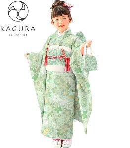 ܎O 753  7 ̎q lg Pi KAGURA JO uh sX^`I { 2022NV Qouh ̔ w