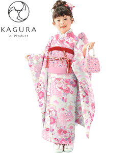 ܎O 753  7 ̎q lg Pi KAGURA JO uh p[ { 2022NV Qouh ̔ w