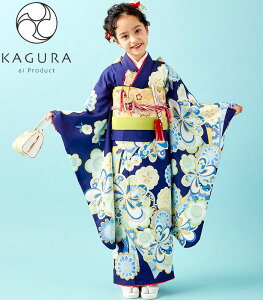 ܎O 753  7 ̎q lg Pi KAGURA JO uh GH  { 2022NV Qouh ̔ w