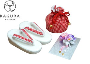 ܎O  3 ̎q  KAGURA JO uh  В  3_Zbg { ̔ w