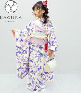 ܎O 753  7 ̎q lg Pi KAGURA JO uh ڗ N[/p[vn { 2023NV Qouh ̔ w