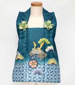 ܎O 753  3 j̎q j zR[g  GhO[ 2023Nx V  ɂI ̔ w