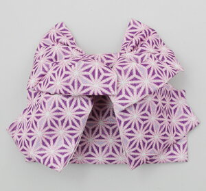 ܎O 753 7 ̎q ё Q uh  { ̔ w