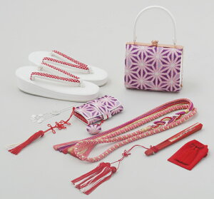 ܎O 753 7 ̎q ͂ Zbg Q uh  { ̔ w@ obO ͂  nRZR ђ q  т炩