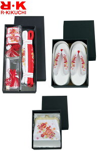 ܎O 3 7 ̎q ͂ Zbg RK ERLN` uh ̔ w@ obO ͂  nRZR ђ q т炩