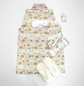 ܎O 753   j̎q 3΁`5 уZbg  En wt Iׂ3TCY 53cm 55cm 60cm ̔ w