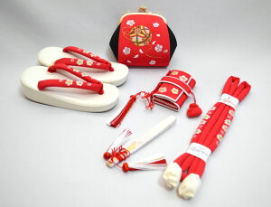 ܎O 7 ̎q ͂ Zbg hJ k ߂  { ̔ w  obO ͂  nRZR ђ q  т炩