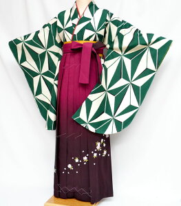 ���Ǝ� �уZ�b�g �� ���w�Z ���w�� �W���j�A ���̎q ��w�� ���f�B�[�X ���� ��ڑ� ���� �� �Z�b�g ���̗t�� �O���[��/�I�t�z���C�g2 �̔� �w��