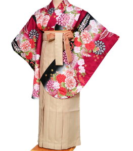 �I�ׂ��4�F ���Ǝ� �уZ�b�g �� ���w�Z ���w�� �W���j�A ���̎q ��w�� ���f�B�[�X ���� ��ڑ� ���� �� �Z�b�g RK �����E�R�L�N�` �u�����h �e�ɓ������蕿 ���C�����b�h8 �̔� �w��